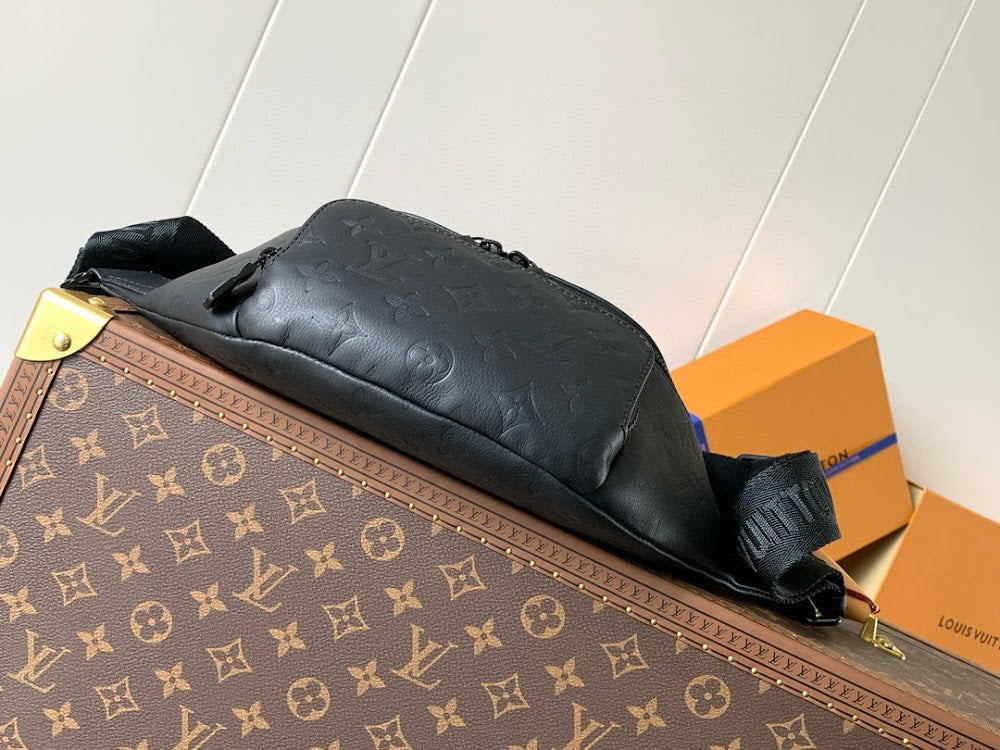 Dragons Bags ln Luxury Bag --71203