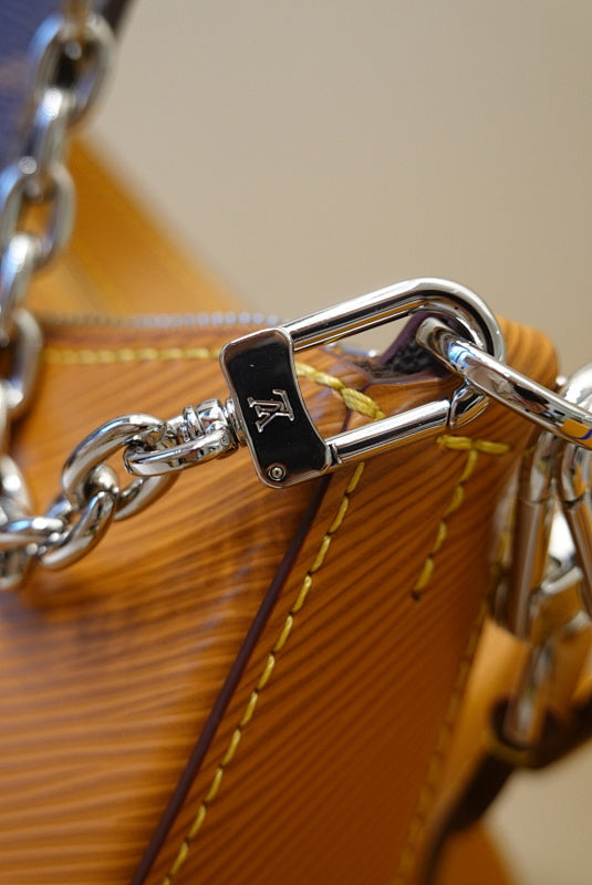 Dragons Bags ln Luxury Bag --59973