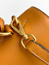 new-elite-designer-bags-nm2158