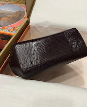 new-designer-premium-bags-nm7138