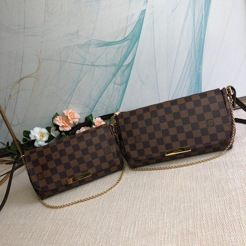 Dragons Bags ln Luxury Bag --59362