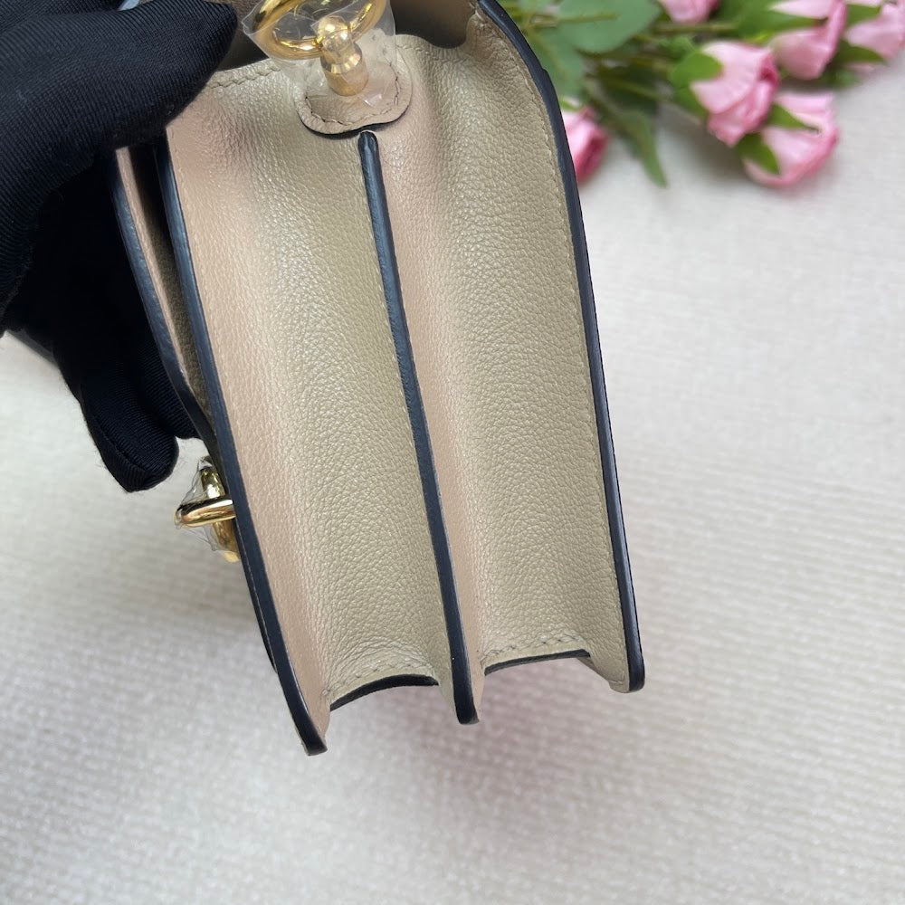 Dragons BagsHermesn Luxury Bag --118207