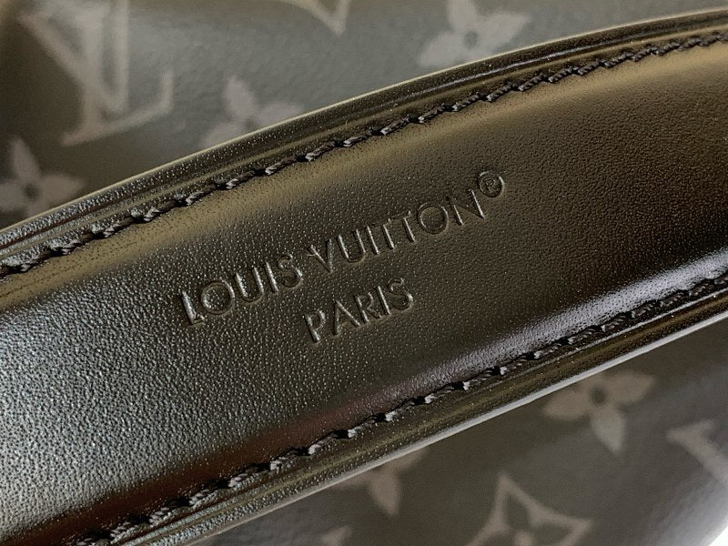 Dragons Bags ln Luxury Bag --62928
