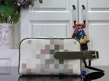 new-luxury-designer-bags-nm906