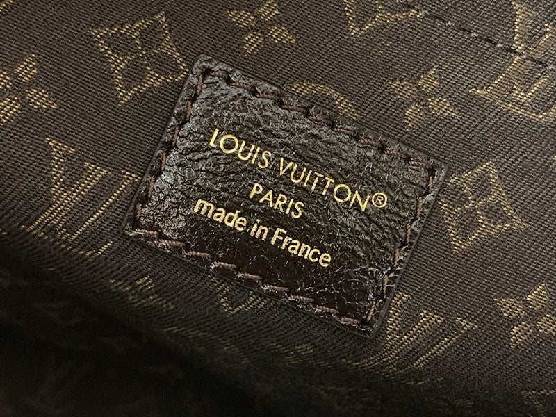 Dragons Bags ln Luxury Bag --69762