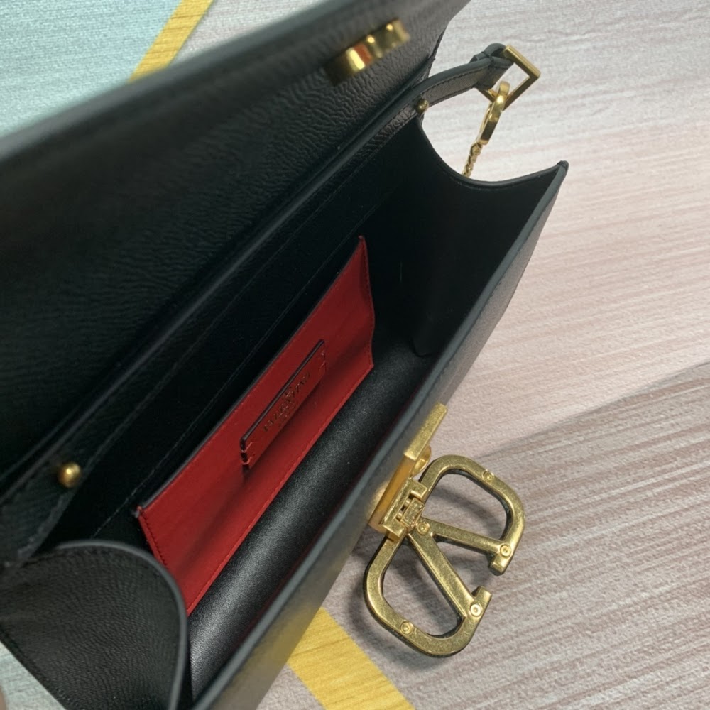 Dragons Bags valentine Luxury Bag --72368