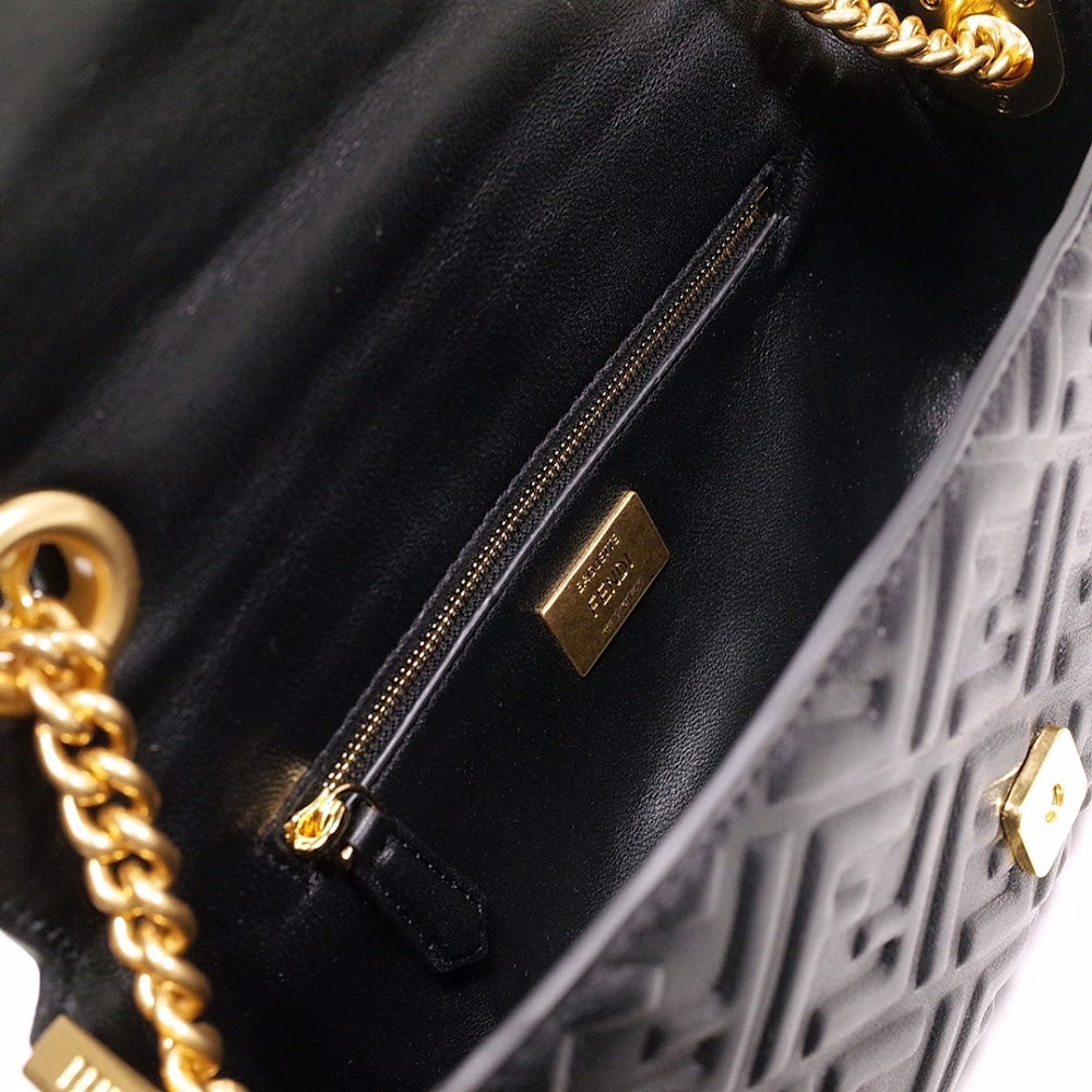 new-elite-designer-bags-nm15300