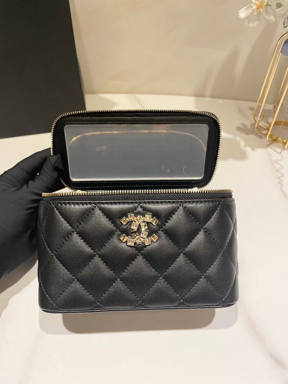 new-elite-designer-bags-nm10250