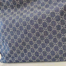 new-designer-premium-bags-nm3865