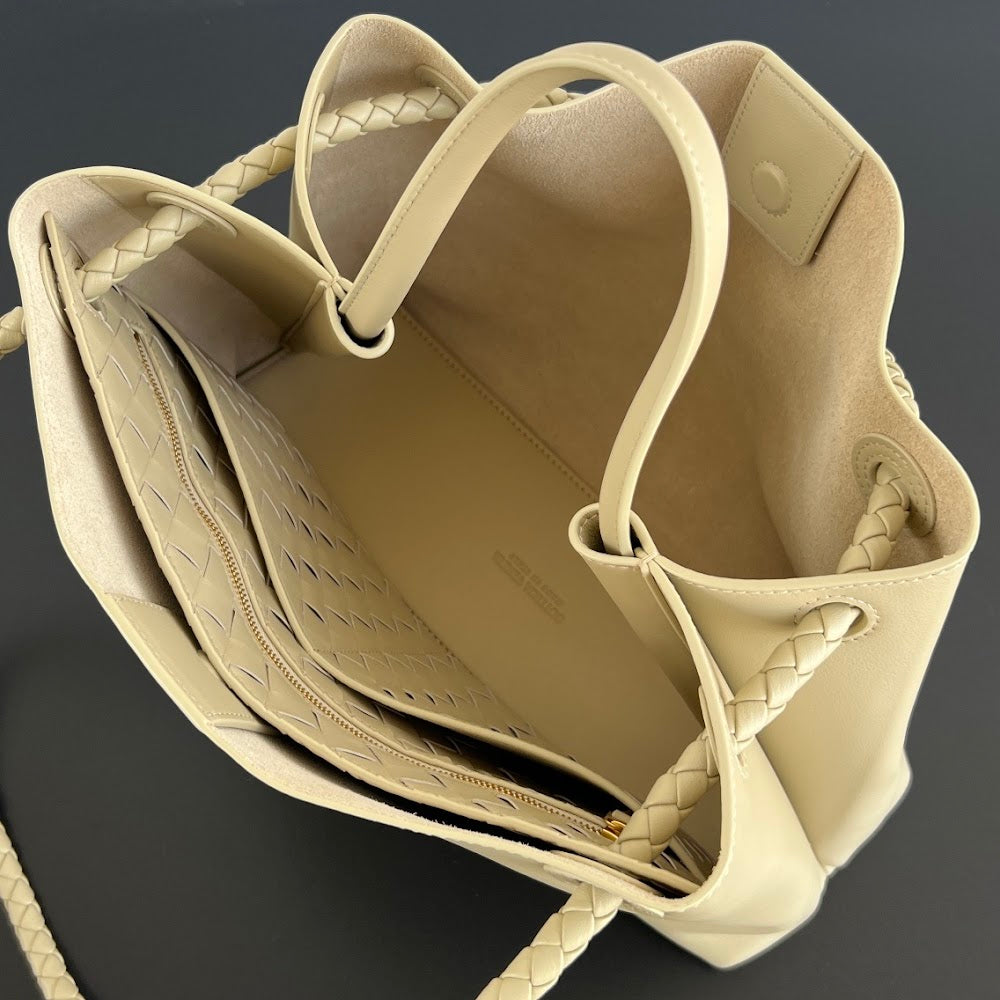 Dragons Bags Bottegan Luxury Bag --90786