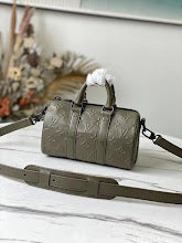 new-elite-designer-bags-nm5126