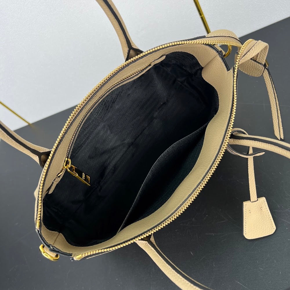 Jessica Bags pradn Luxury Bag --74572