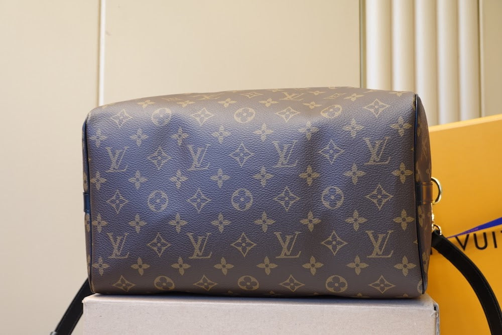 Dragons Bags ln Luxury Bag --59893