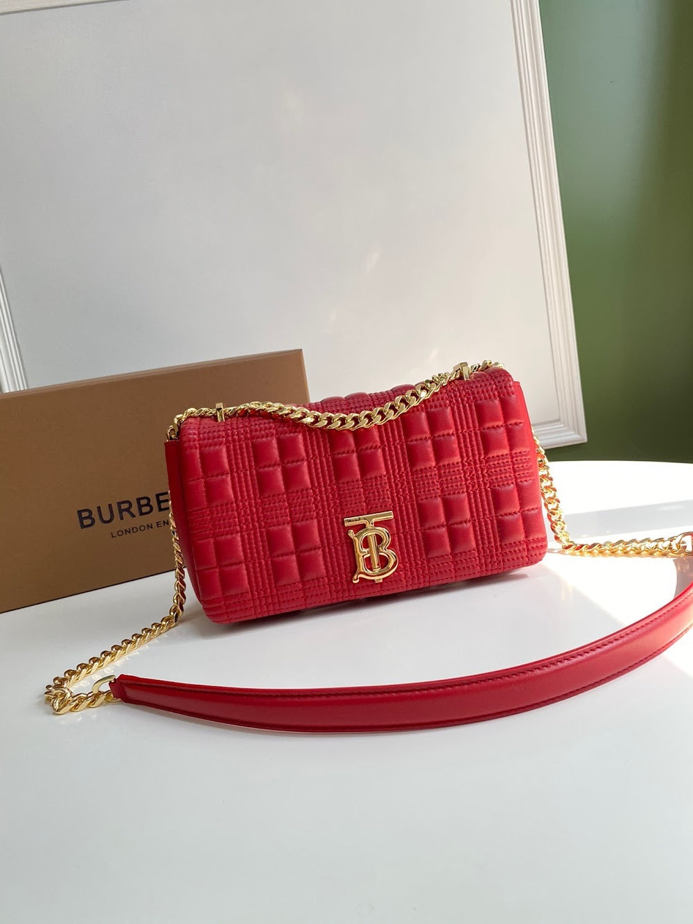 new-luxury-designer-bags-nm10481