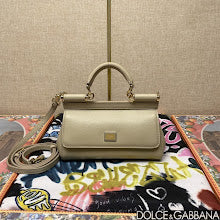 new-designer-premium-bags-nm6978