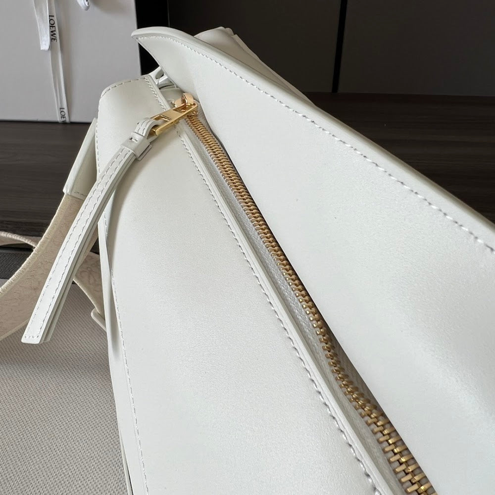 Dragons Bags Lowen Luxury Bag --99973