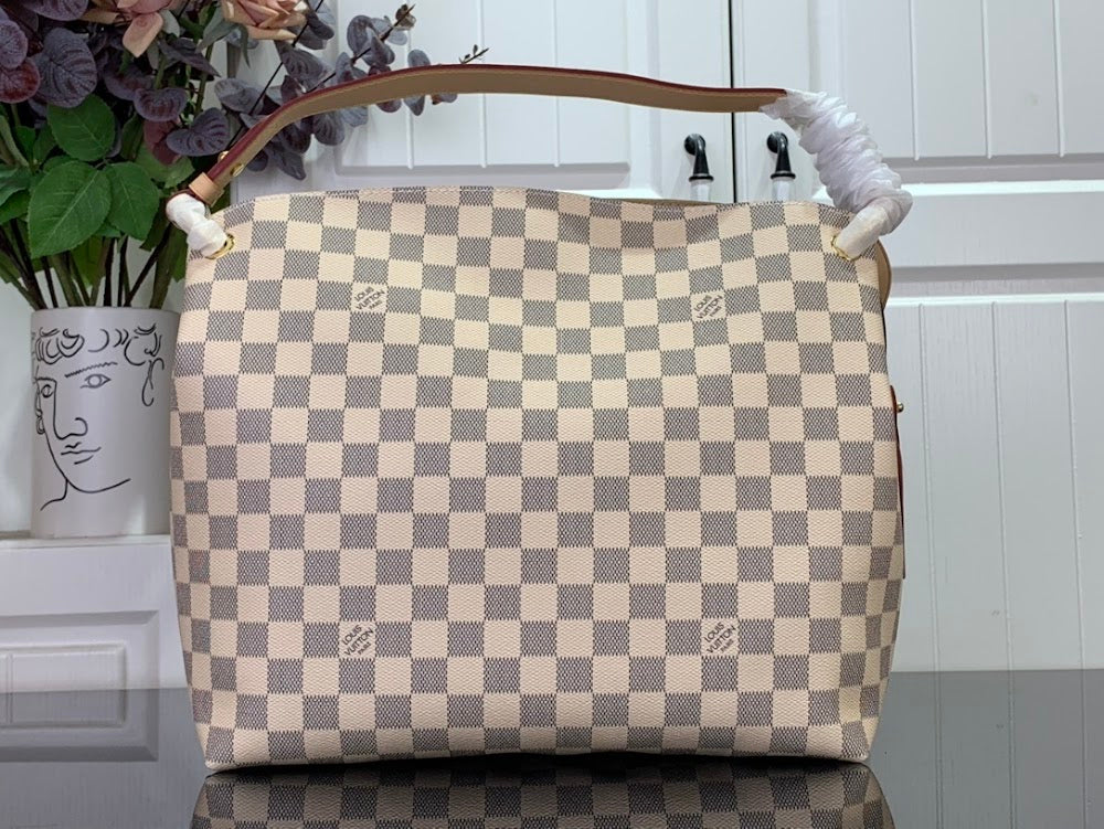 Dragons Bags ln Luxury Bag --97074