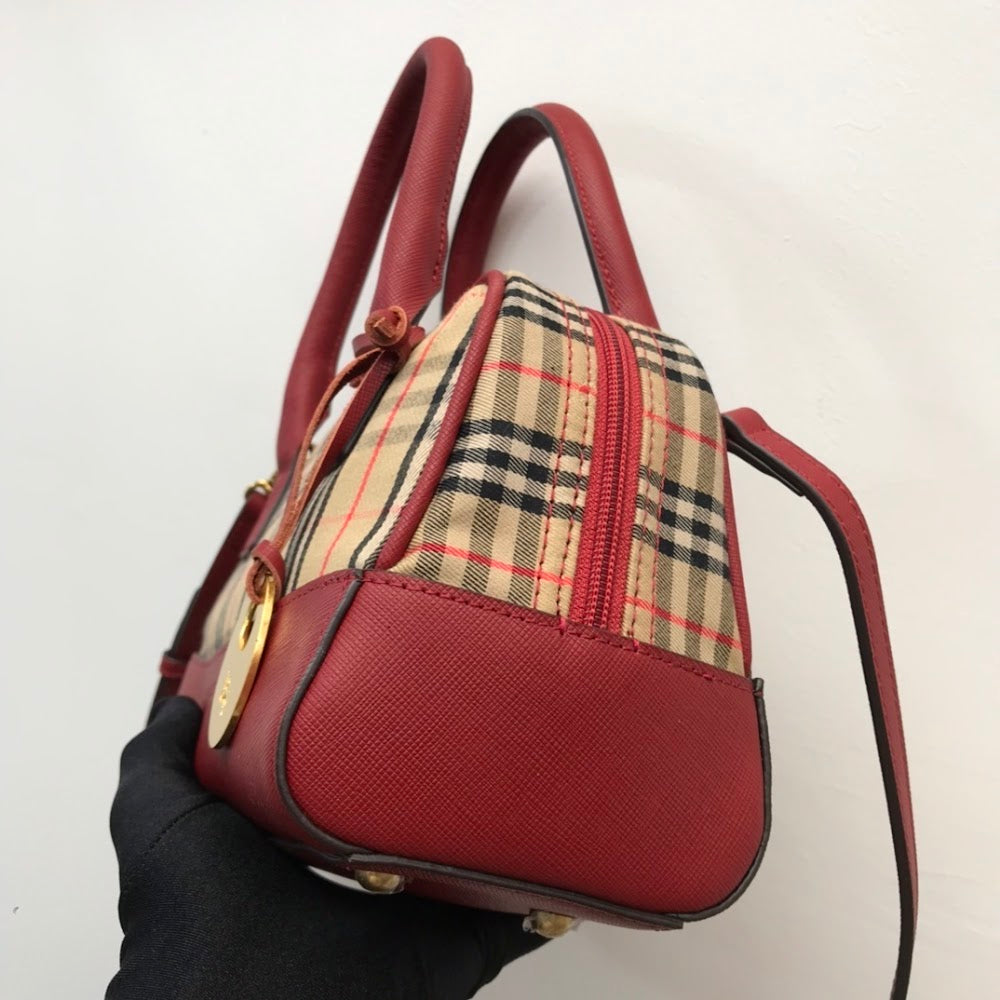 Dragons Bags Luxury Bag --50089
