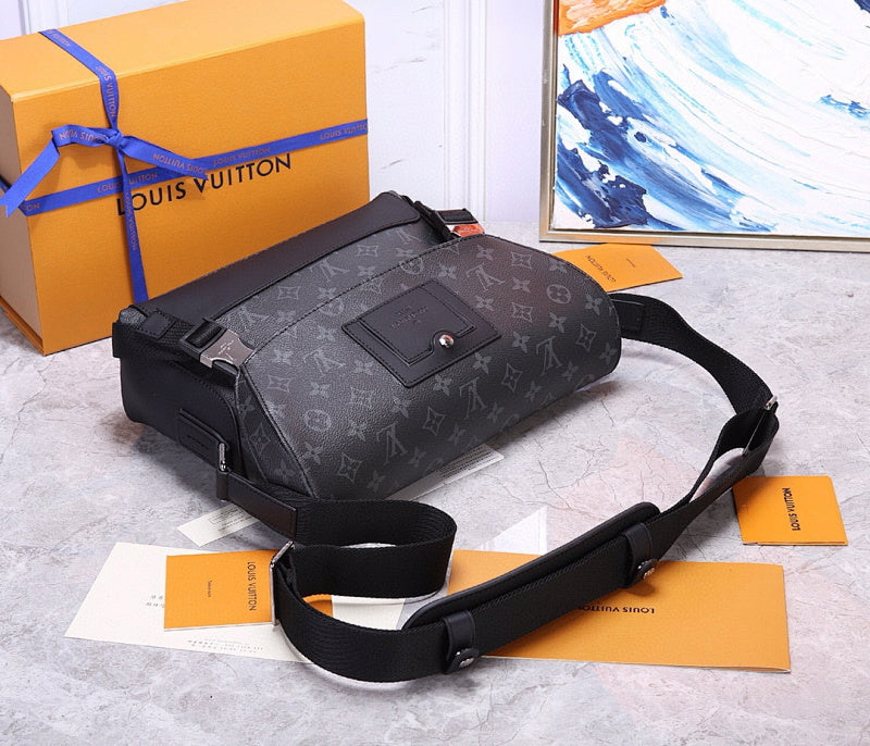 Dragons Bags ln Luxury Bag --70463