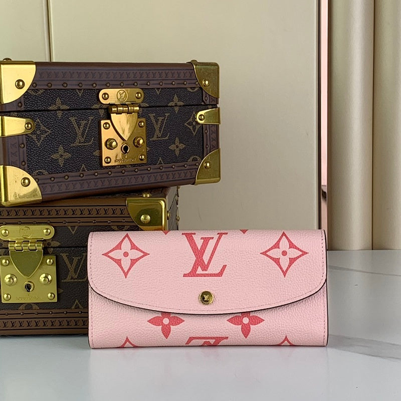 Dragons Bags ln Luxury Bag --56406