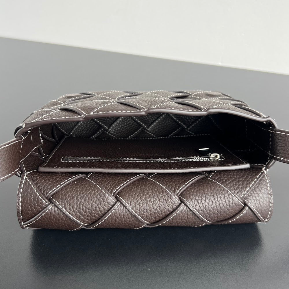 Dragons Bags Bottegan Luxury Bag --90561