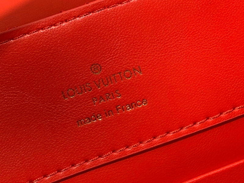 Dragons Bags ln Luxury Bag --58733