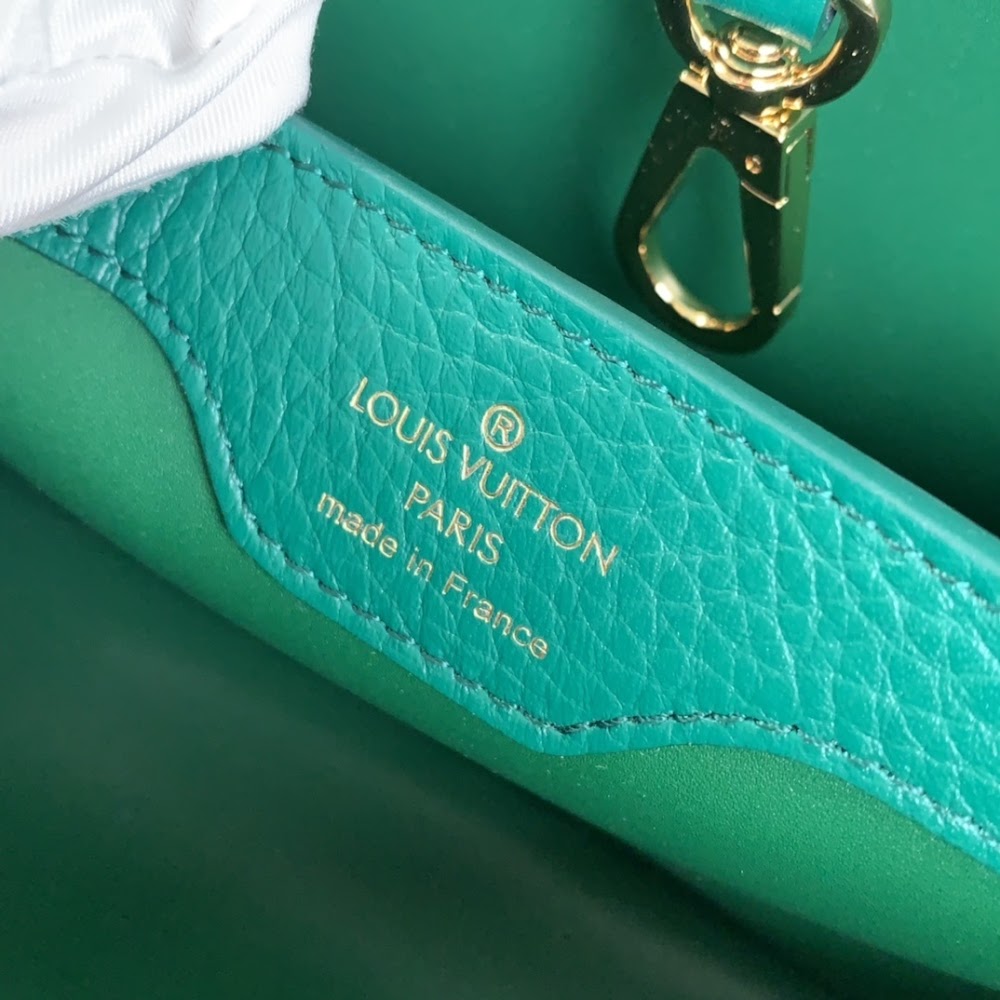 Dragons Bags ln Luxury Bag --67341