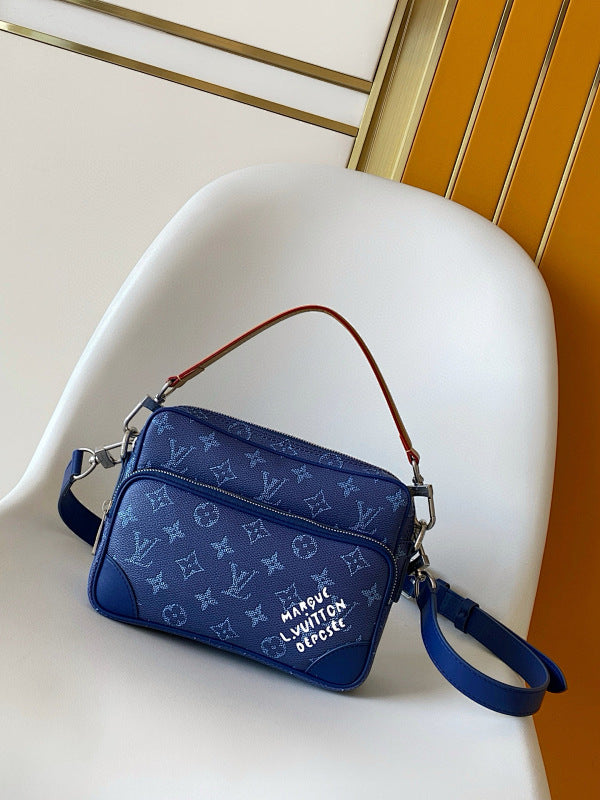 Dragons Bags ln Luxury Bag --71550