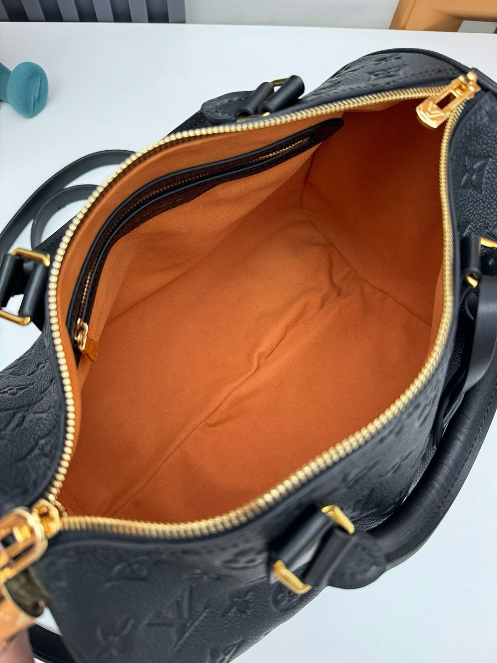 Dragons Bags LVn Luxury Bag --79818