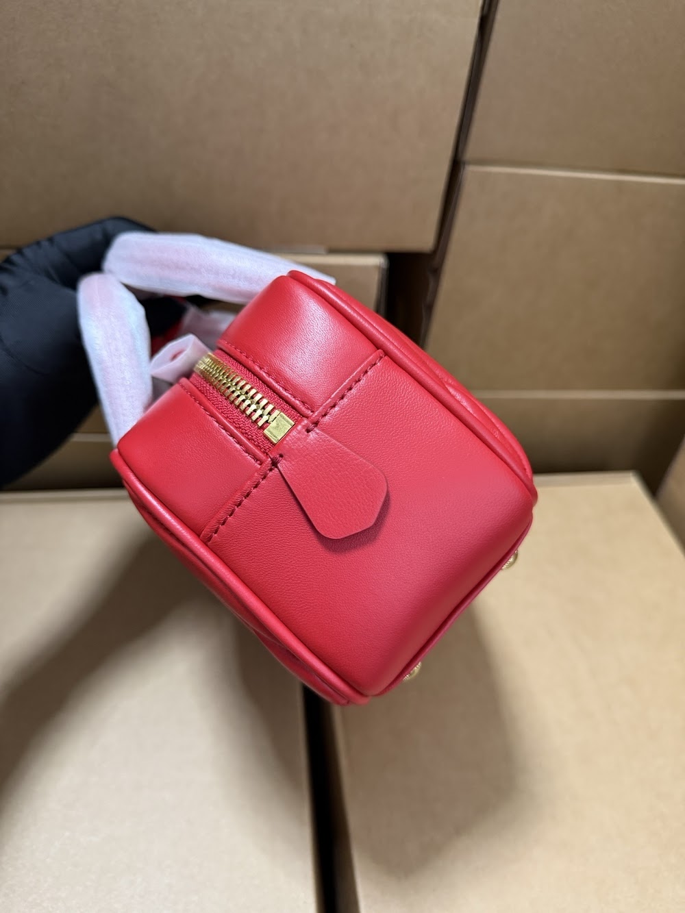 Dragons Bags Miun Miun Luxury Bag --122764
