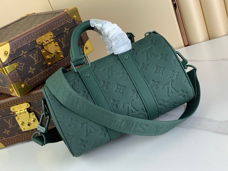 Dragons Bags LVn Luxury Bag --79739
