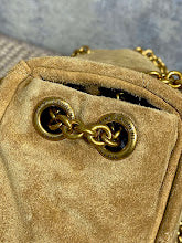 new-luxury-designer-bags-nm3670
