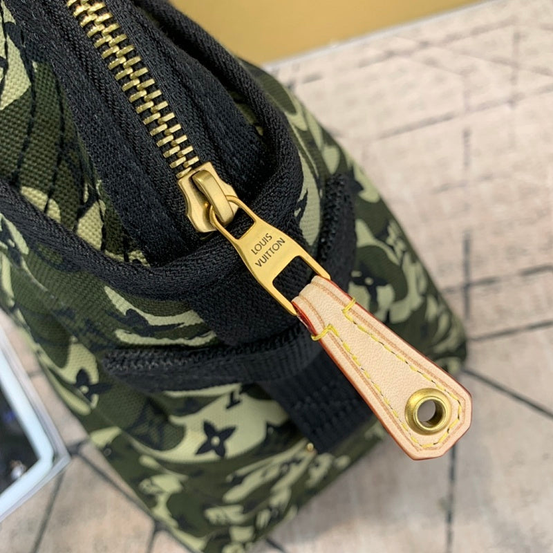 Dragons Bags ln Luxury Bag --59223