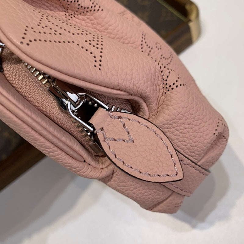 Dragons Bags ln Luxury Bag --59533