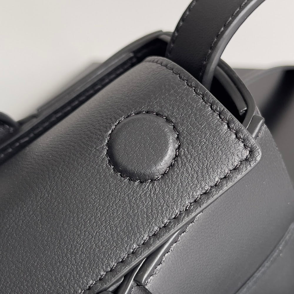 Dragons Bags Bottegan Luxury Bag --91155