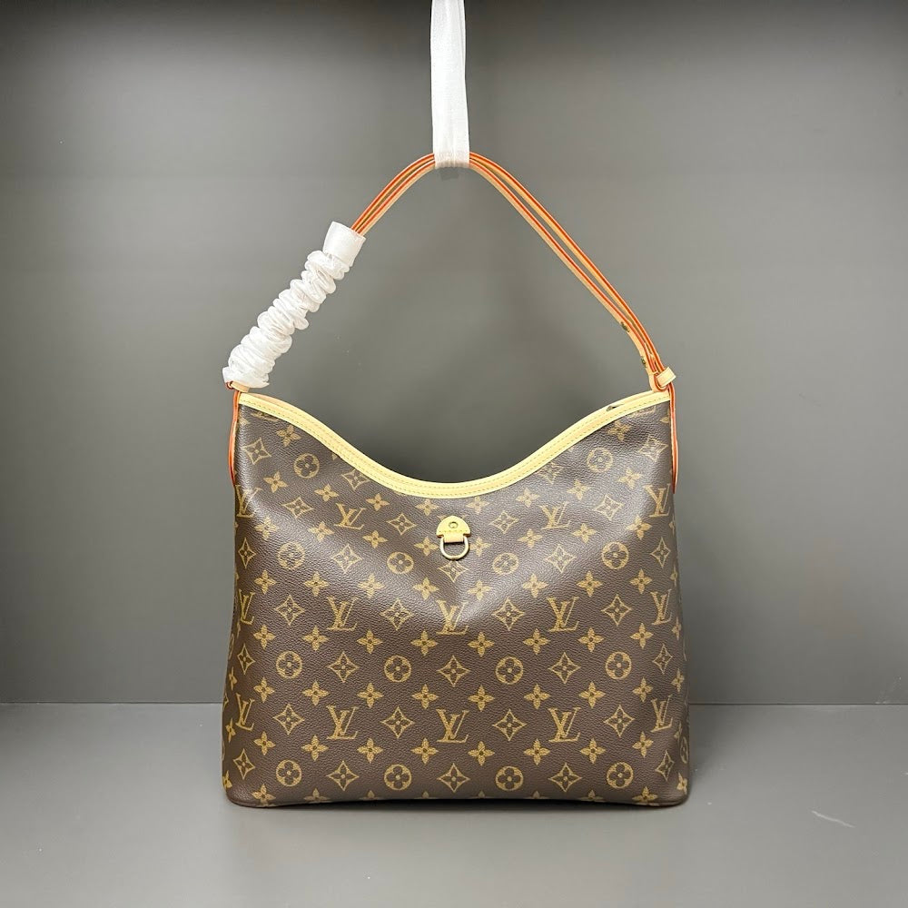 Dragons Bags ln Luxury Bag --96255