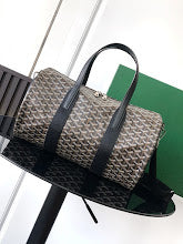 new-elite-designer-bags-nm8162