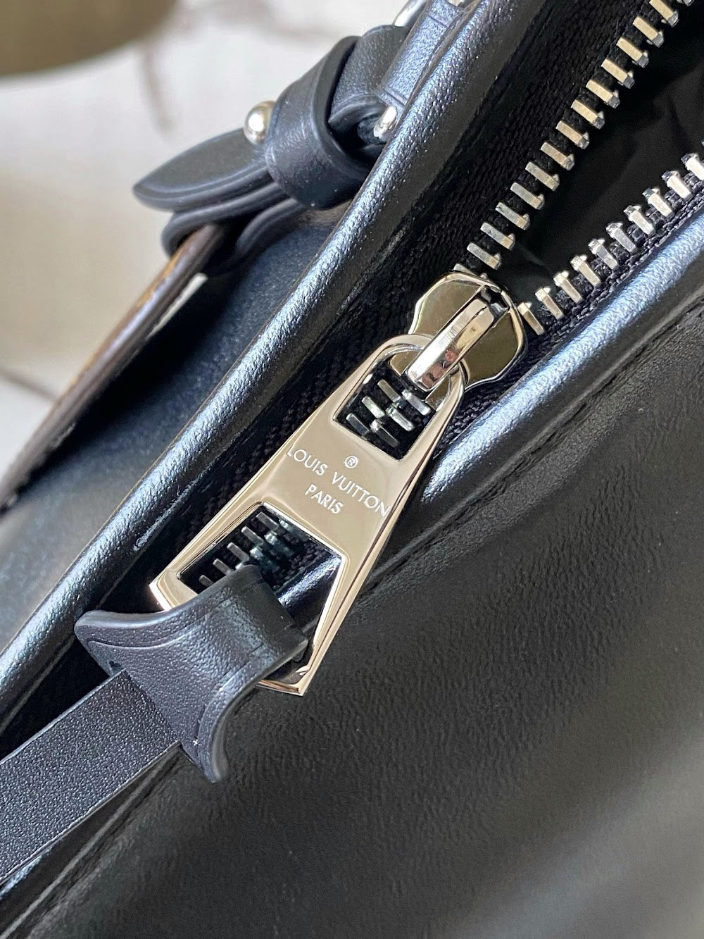 Dragons Bags ln Luxury Bag --96063