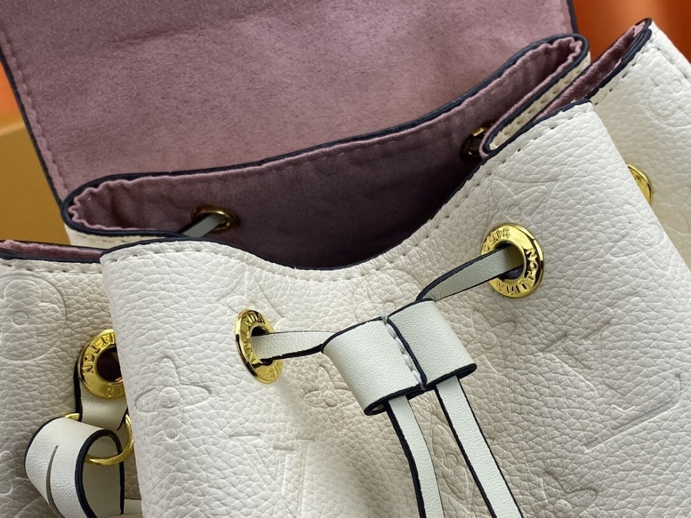 Jessica Bags ln Luxury Bag --75711