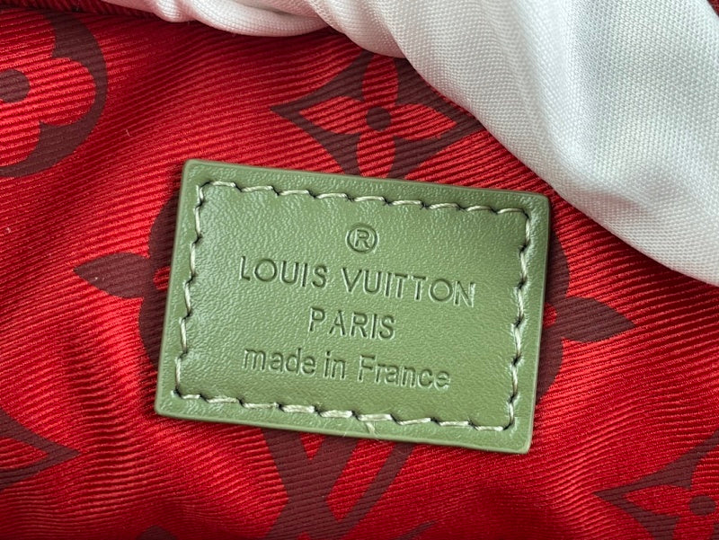 Dragons Bags ln Luxury Bag --61946