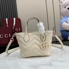 new-designer-premium-bags-nm4050