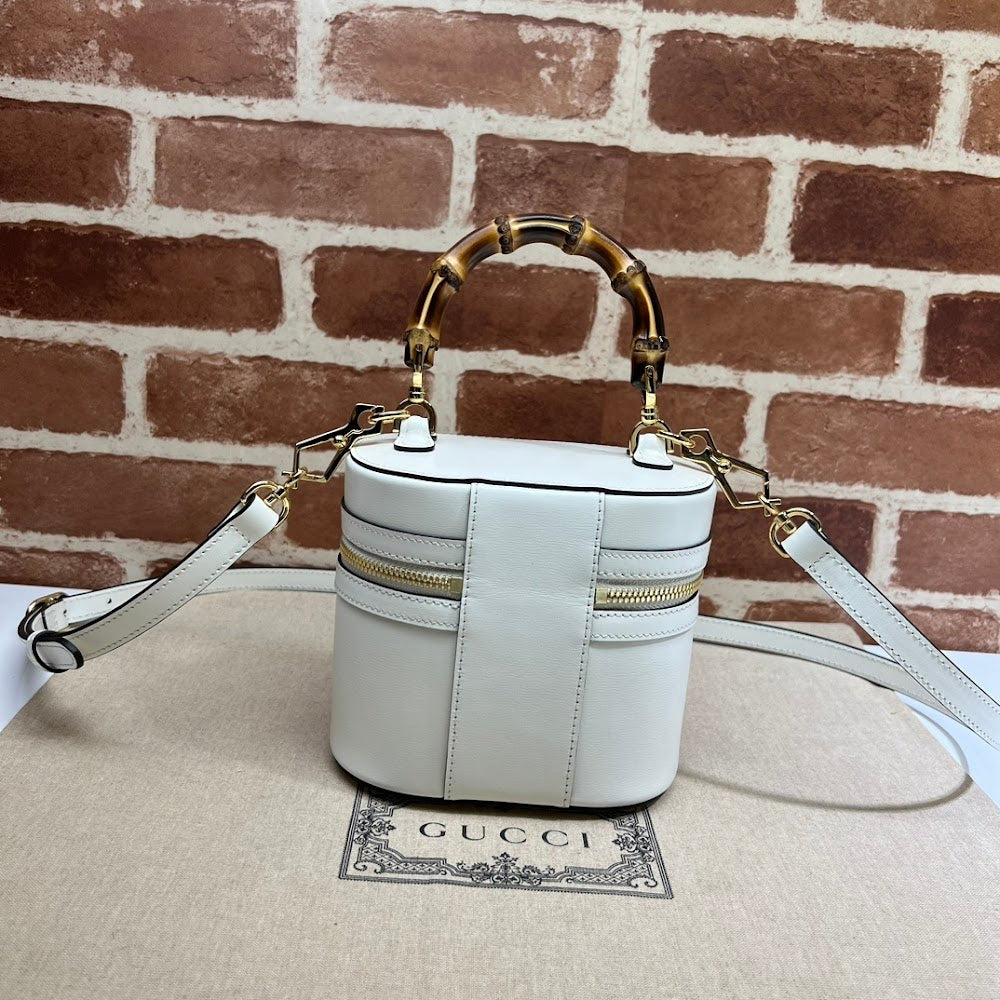 Dragons Bags Guccin Luxury Bag --94189