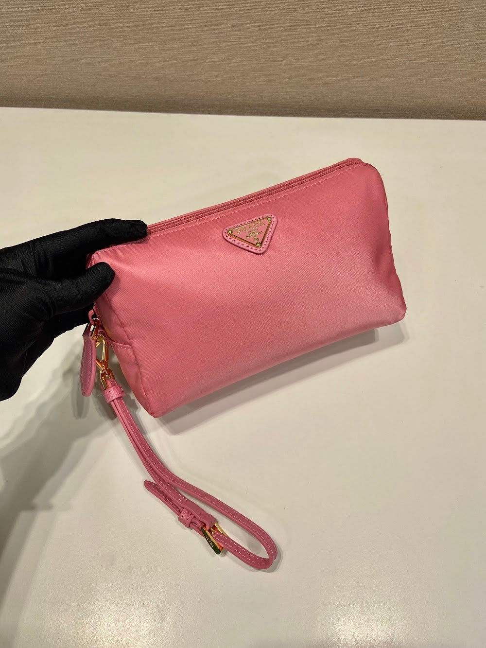 Dragons Bags Prada Luxury Bag --54564