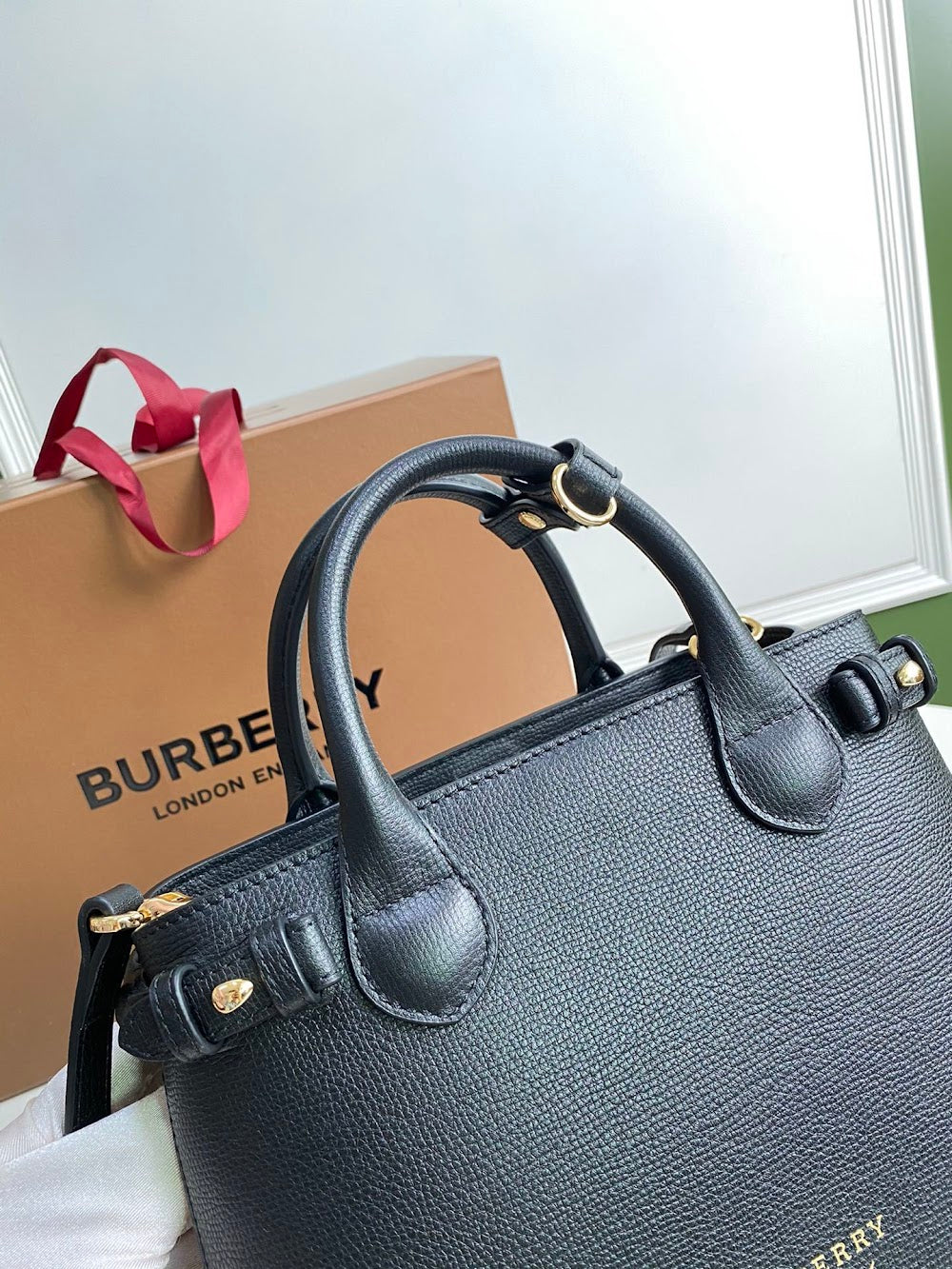 new-luxury-designer-bags-nm10485