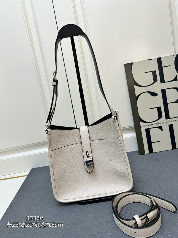 Dragons Bags pradn Luxury Bag --74246