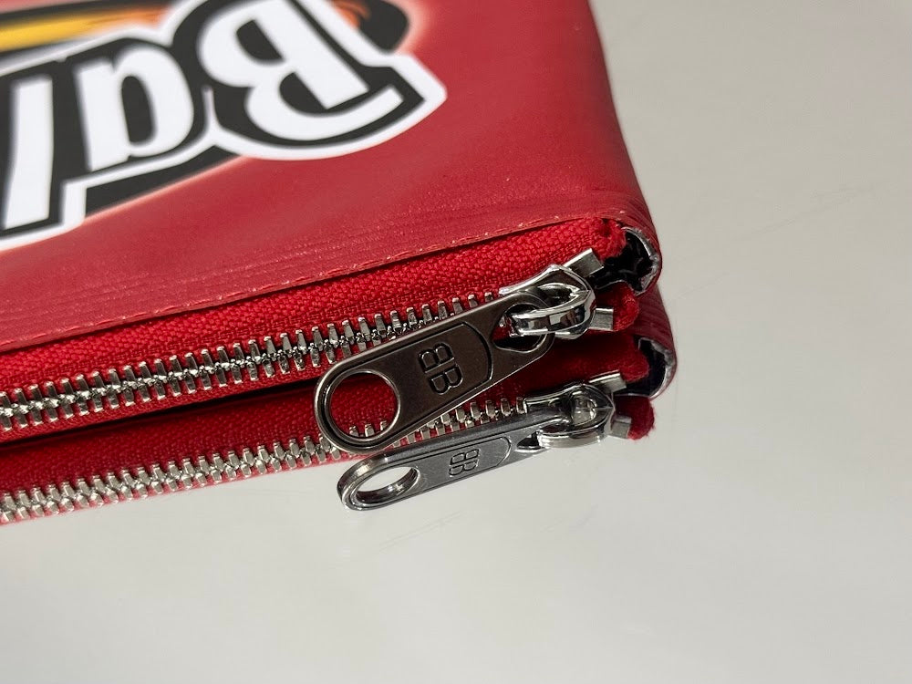 new-luxury-designer-bags-nm10909
