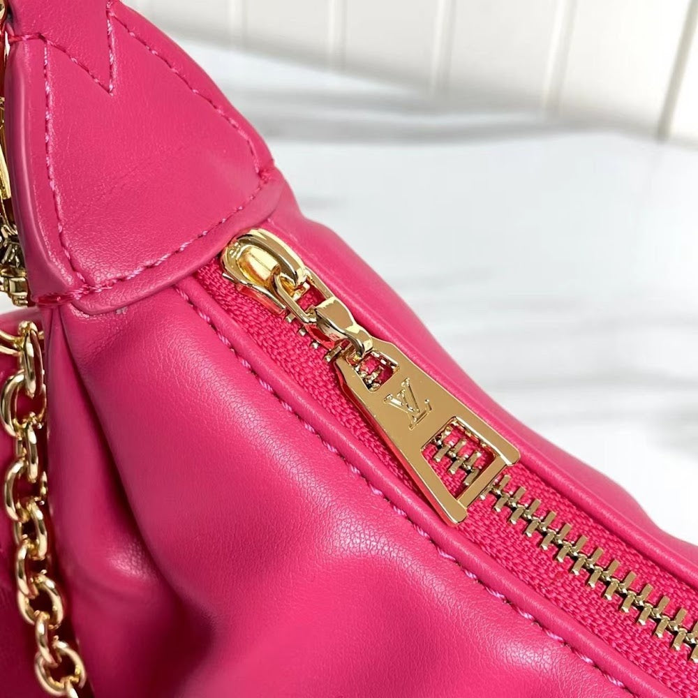 Dragons Bags ln Luxury Bag --78488