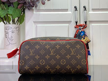 new-luxury-designer-bags-nm719