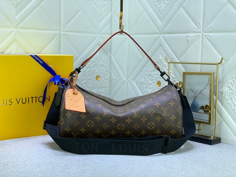 Dragons Bags LVn Luxury Bag --80099