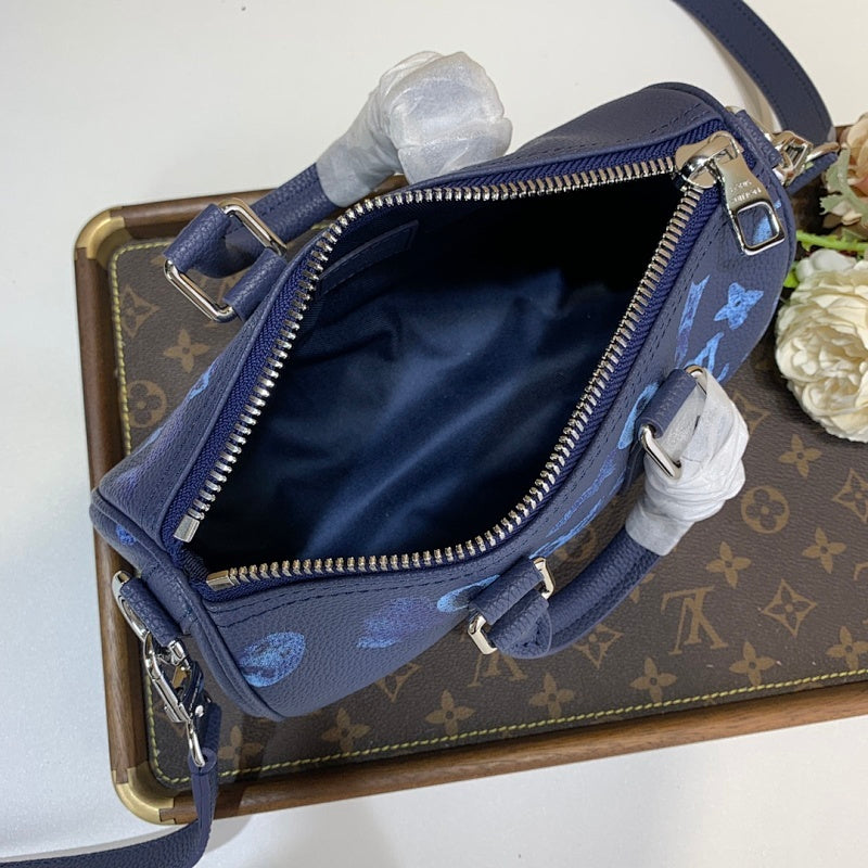 Dragons Bags ln Luxury Bag --59805